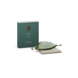 The Ritual of Jing Gua Sha Stone, , hi-res